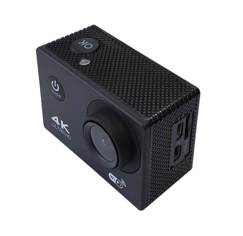 2 inch SJ9000 Wifi 4K 1080P Ultra HD კამერა