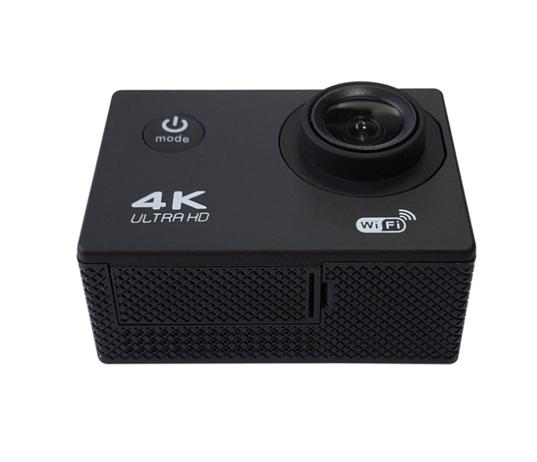 2 inch SJ9000 Wifi 4K 1080P Ultra HD კამერა