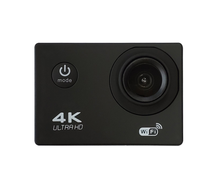 2 inch SJ9000 Wifi 4K 1080P Ultra HD კამერა